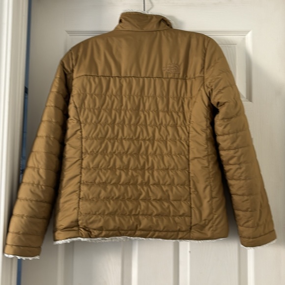 The North Face Coat - Picture 2 of 10
